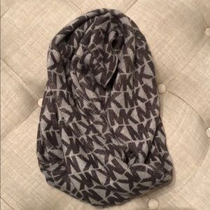 Michael Kors Scarf